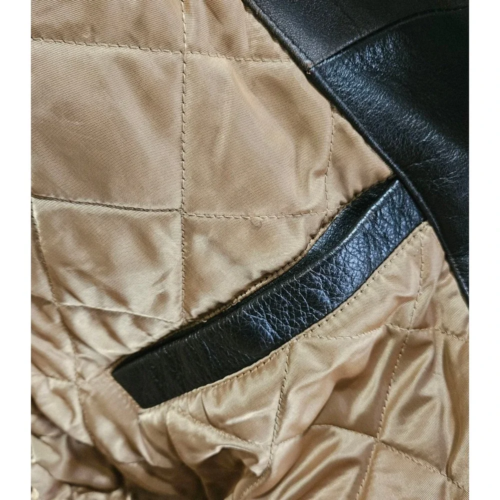 Eddie Bauer vtg eddie